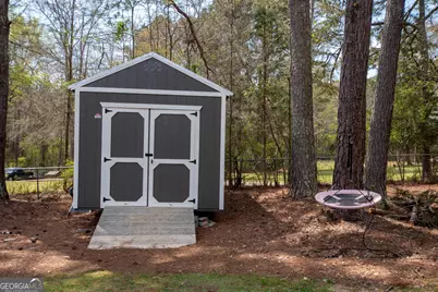 64 Hall Drive, Newnan, GA 30263 - Photo 29