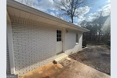 6843 Reinhardt College Pkwy, Canton, GA 30183 - Photo 19