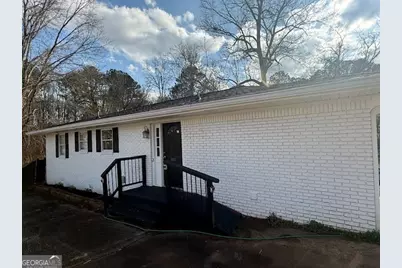 6843 Reinhardt College Pkwy, Canton, GA 30183 - Photo 17