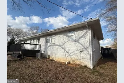 6843 Reinhardt College Pkwy, Canton, GA 30183 - Photo 21