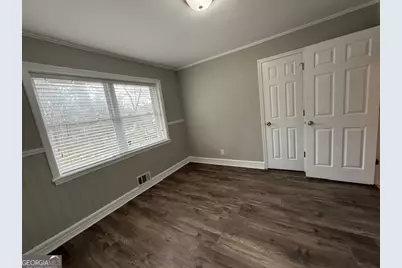 6843 Reinhardt College Pkwy, Canton, GA 30183 - Photo 13