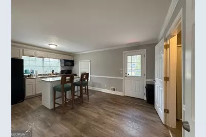 6843 Reinhardt College Pkwy, Canton, GA 30183 - Photo 9