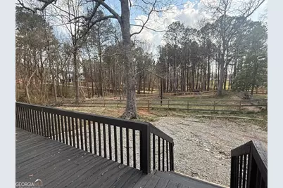 6843 Reinhardt College Pkwy, Canton, GA 30183 - Photo 3