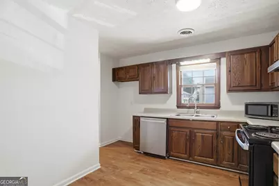 1905 S Milledge Avenue #5, Athens, GA 30605 - Photo 11