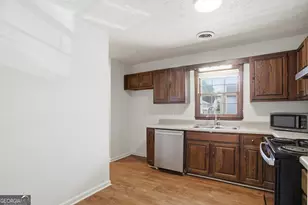 1905 S Milledge Ave, Athens, GA 30605 - Photo 11