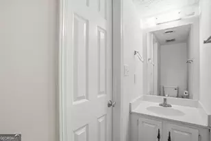 1905 S Milledge Ave, Athens, GA 30605 - Photo 23