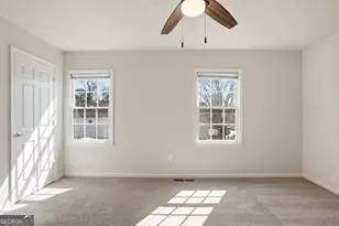 1905 S Milledge Ave, Athens, GA 30605 - Photo 17