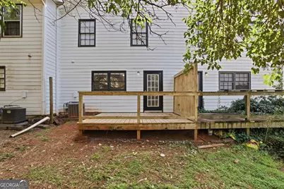 1905 S Milledge Avenue #5, Athens, GA 30605 - Photo 5