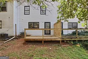 1905 S Milledge Ave, Athens, GA 30605 - Photo 5