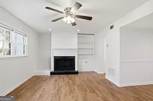 1905 S Milledge Ave, Athens, GA 30605 - Photo 3