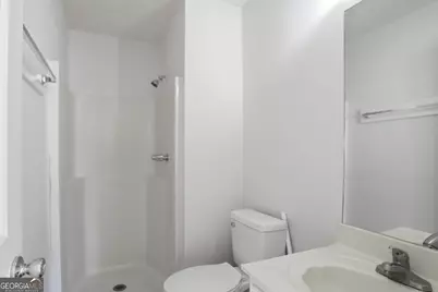 1905 S Milledge Avenue #5, Athens, GA 30605 - Photo 21