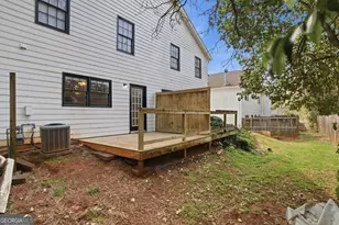 1905 S Milledge Ave, Athens, GA 30605 - Photo 25