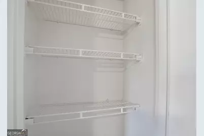 1905 S Milledge Avenue #5, Athens, GA 30605 - Photo 19
