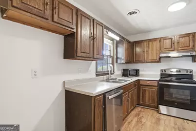 1905 S Milledge Avenue #5, Athens, GA 30605 - Photo 13