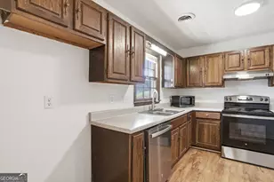 1905 S Milledge Ave, Athens, GA 30605 - Photo 13