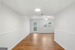 1905 S Milledge Ave, Athens, GA 30605 - Photo 9
