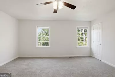 1905 S Milledge Avenue #5, Athens, GA 30605 - Photo 15