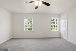 1905 S Milledge Ave, Athens, GA 30605 - Photo 15