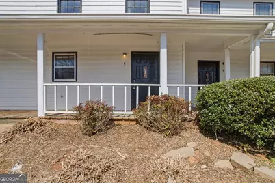 1905 S Milledge Avenue #5, Athens, GA 30605 - Photo 7
