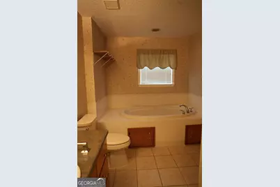 2410 Lee Street, Brunswick, GA 31520 - Photo 23