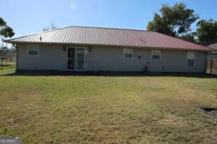 2410 Lee St, Brunswick, GA 31520 - Photo 33