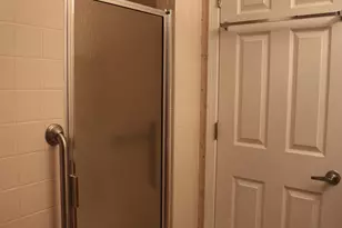 2410 Lee St, Brunswick, GA 31520 - Photo 25