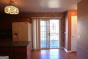 2410 Lee St, Brunswick, GA 31520 - Photo 31