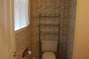 2410 Lee St, Brunswick, GA 31520 - Photo 21