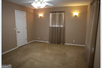 2410 Lee Street, Brunswick, GA 31520 - Photo 17