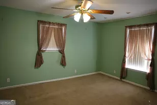 2410 Lee St, Brunswick, GA 31520 - Photo 5