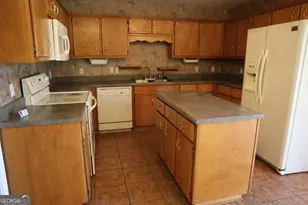 2410 Lee St, Brunswick, GA 31520 - Photo 29