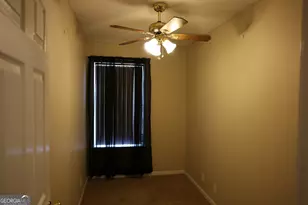 2410 Lee St, Brunswick, GA 31520 - Photo 11