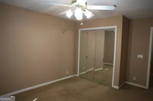 2410 Lee St, Brunswick, GA 31520 - Photo 15