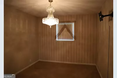 2410 Lee Street, Brunswick, GA 31520 - Photo 7