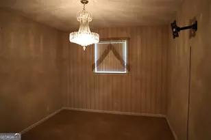 2410 Lee St, Brunswick, GA 31520 - Photo 7