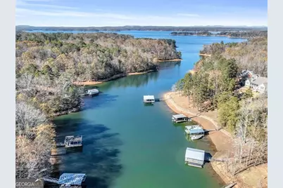 6409 Eva Road, Flowery Branch, GA 30542 - Photo 3