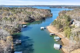 6409 Eva Rd, Flowery Branch, GA 30542 - Photo 3