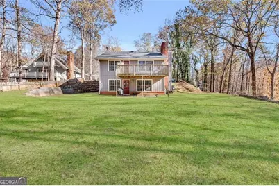 6409 Eva Road, Flowery Branch, GA 30542 - Photo 5