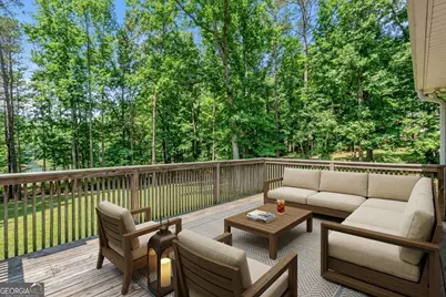 6409 Eva Road, Flowery Branch, GA 30542 - Photo 7
