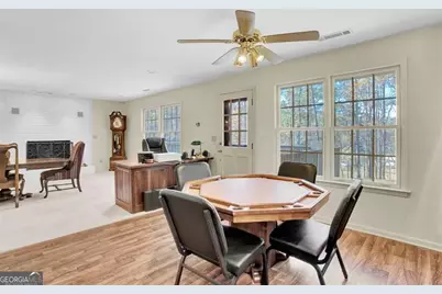 6409 Eva Road, Flowery Branch, GA 30542 - Photo 13