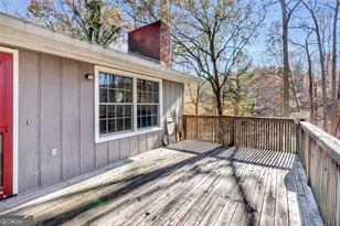 6409 Eva Rd, Flowery Branch, GA 30542 - Photo 9