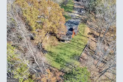 6409 Eva Road, Flowery Branch, GA 30542 - Photo 41