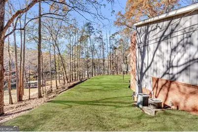 6409 Eva Road, Flowery Branch, GA 30542 - Photo 33