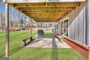 6409 Eva Rd, Flowery Branch, GA 30542 - Photo 29