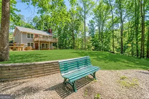 6409 Eva Rd, Flowery Branch, GA 30542 - Photo 21