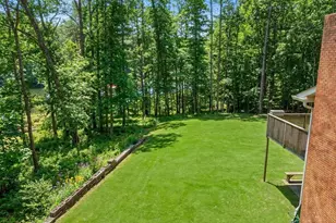 6409 Eva Rd, Flowery Branch, GA 30542 - Photo 25