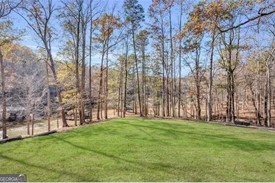 6409 Eva Road, Flowery Branch, GA 30542 - Photo 37