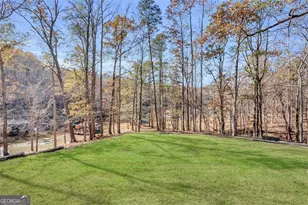 6409 Eva Rd, Flowery Branch, GA 30542 - Photo 37