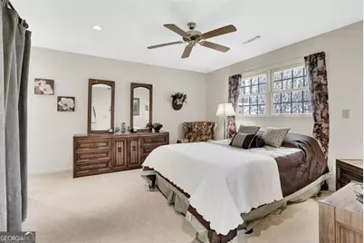 6409 Eva Road, Flowery Branch, GA 30542 - Photo 17