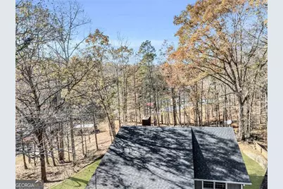 6409 Eva Road, Flowery Branch, GA 30542 - Photo 35